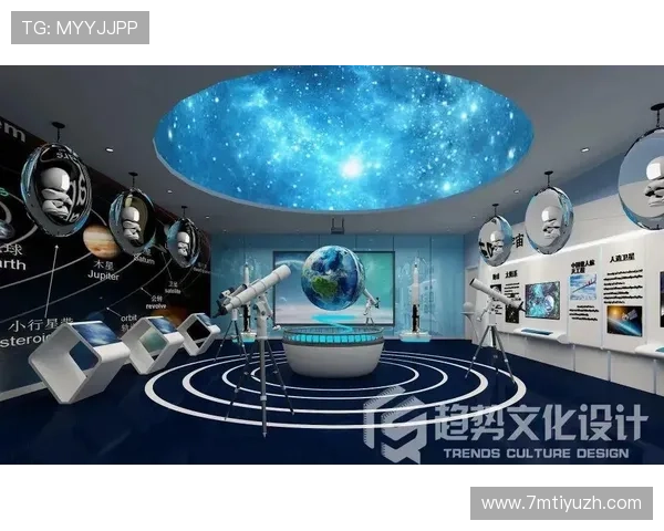 不同类型购球网站的特色功能介绍满足不同玩家的个性化需求