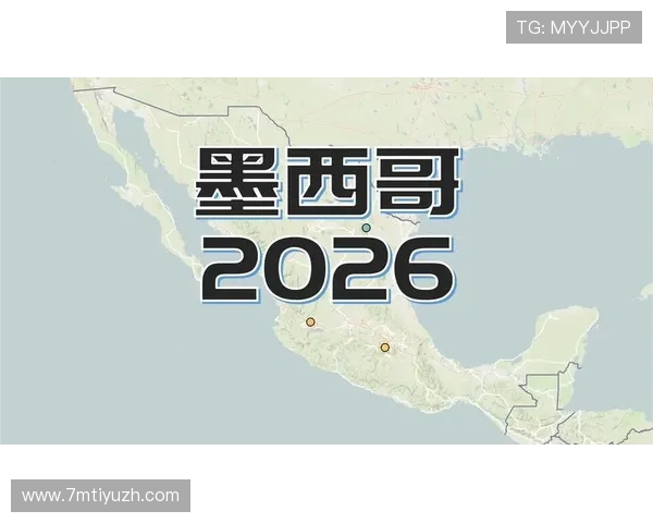 世界杯竞猜安全网址推荐2026年最新安全措施与防范黑客攻击的实用技巧