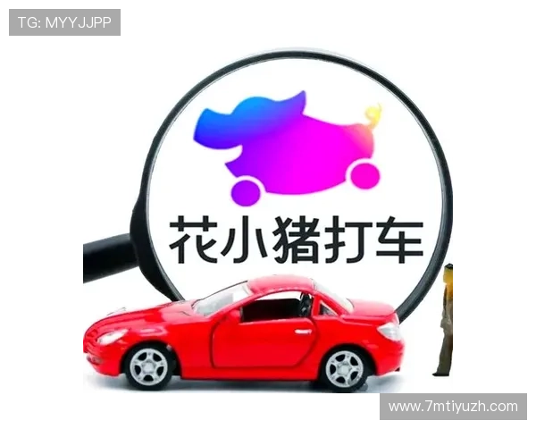 在买球网址365上如何快速注册账号,详细步骤指导帮助新手轻松开启投注之旅 在买球网址365上如何快速注册账号,详细步骤指导帮助新手轻松开启投注之旅