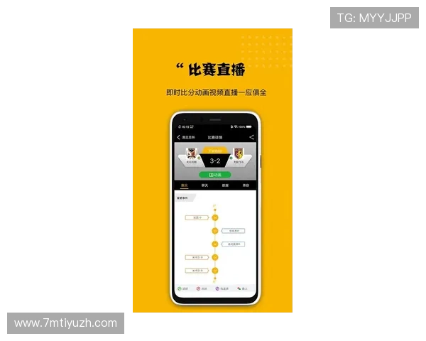斗球看球app最新版下载安装后如何设置推送通知,第一时间掌握比赛动态,提升观看体验 斗球看球app最新版下载安装后如何设置推送通知,第一时间掌握比赛动态,提升观看体验