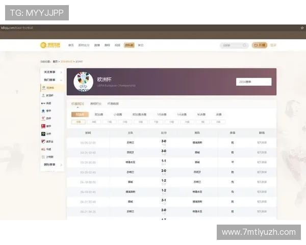 看球通体育app苹果版下载安装教程,帮助用户轻松实现足球直播和比分提醒功能
