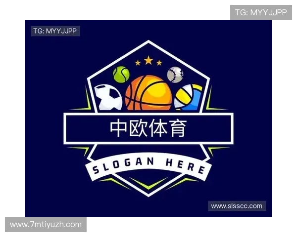 zoty中欧体育全站官网是中欧地区体育赛事信息的权威发布平台