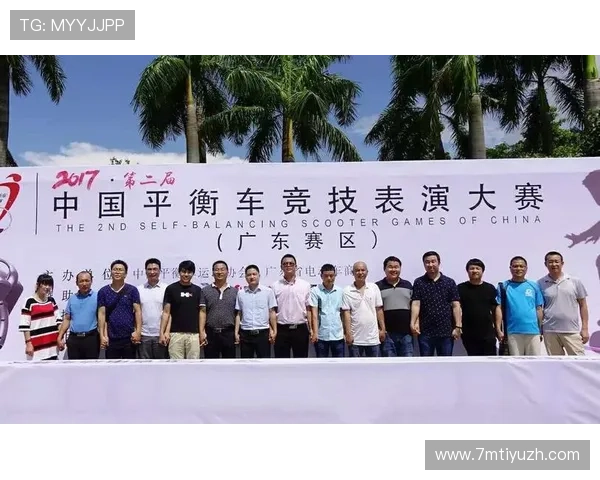 九鼎体育游戏玩家心得交流社区分享实战经验提升竞技水平