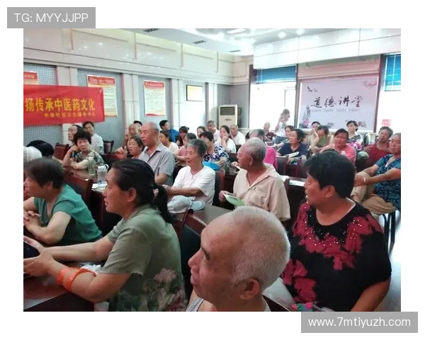 体坛周报综合体育健康运动指南,提供科学的锻炼建议与运动养生知识 体坛周报综合体育健康运动指南,提供科学的锻炼建议与运动养生知识