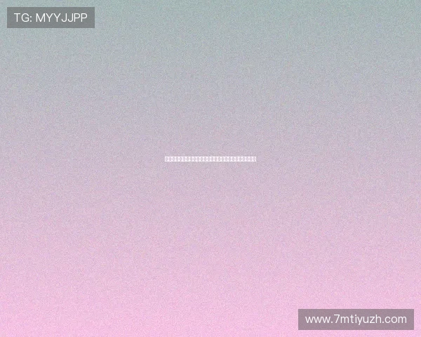 海星体育直播网球直播为用户提供专业赛事分析与精彩评论