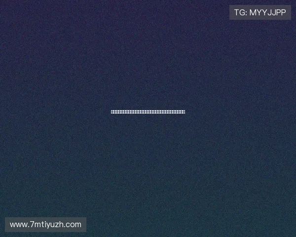 乌拉圭与西班牙球队身价对比:分析两队在世界杯中的竞争力与潜力 乌拉圭与西班牙球队身价对比:分析两队在世界杯中的竞争力与潜力