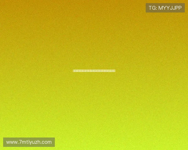 佛得角对沙特比赛中红牌数变化趋势及其对世界杯晋级的影响 佛得角对沙特比赛中红牌数变化趋势及其对世界杯晋级的影响