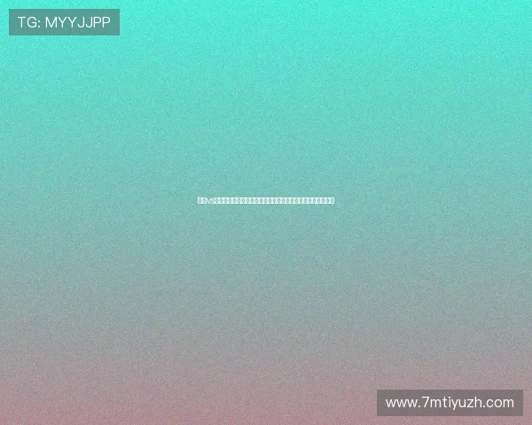 沙特vs乌拉圭比赛完场比分及比赛结果对世界杯晋级形势的影响分析