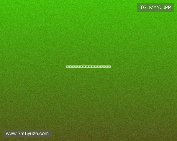 沙特对阵西班牙世界杯赛前发布会全面解析球队备战状态与战术布局 沙特对阵西班牙世界杯赛前发布会全面解析球队备战状态与战术布局