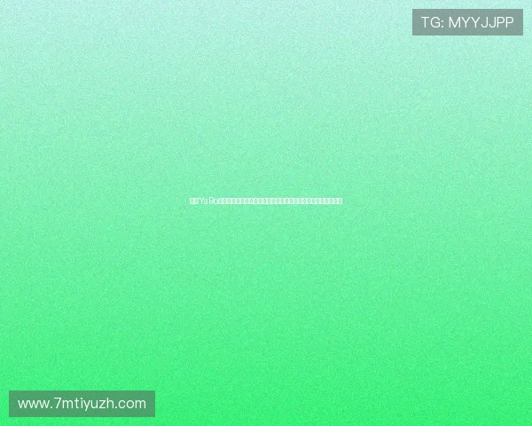 亚博YaBo真人版会员注册实现世界杯现场互动体验尽享多样体育娱乐内容